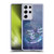 Brigid Ashwood Celtic Wisdom Dragonfly Soft Gel Case for Samsung Galaxy S21 Ultra 5G
