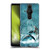 Brigid Ashwood Celtic Wisdom Dolphin Soft Gel Case for Sony Xperia Pro-I