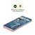 Brigid Ashwood Celtic Wisdom Wolf Soft Gel Case for Xiaomi Redmi Note 8T