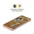 Brigid Ashwood Celtic Wisdom Owl Soft Gel Case for Xiaomi Redmi Note 9T 5G