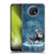 Brigid Ashwood Celtic Wisdom Wolf Soft Gel Case for Xiaomi Redmi Note 9T 5G