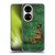 Brigid Ashwood Celtic Wisdom 2 Hare Soft Gel Case for Huawei P50