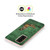 Brigid Ashwood Celtic Wisdom 2 Hare Soft Gel Case for Huawei P Smart (2020)