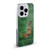 Brigid Ashwood Celtic Wisdom 2 Hare Soft Gel Case for Apple iPhone 13 Pro Max & MagSafe