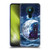 Brigid Ashwood Celtic Wisdom 2 Black Cat Soft Gel Case for Nokia 5.3