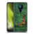 Brigid Ashwood Celtic Wisdom 2 Hare Soft Gel Case for Nokia 5.3