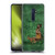 Brigid Ashwood Celtic Wisdom 2 Hare Soft Gel Case for OPPO Reno 2