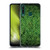 Brigid Ashwood Celtic Wisdom 3 Irish Shamrock Soft Gel Case for Huawei Y6p