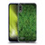 Brigid Ashwood Celtic Wisdom 3 Irish Shamrock Soft Gel Case for LG K22