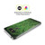 Brigid Ashwood Celtic Wisdom 3 Irish Shamrock Soft Gel Case for LG K22