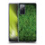 Brigid Ashwood Celtic Wisdom 3 Irish Shamrock Soft Gel Case for Samsung Galaxy S20 FE / 5G