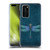 Brigid Ashwood Winged Things Dragonfly Soft Gel Case for Huawei P40 5G