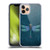 Brigid Ashwood Winged Things Dragonfly Soft Gel Case for Apple iPhone 11 Pro