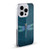 Brigid Ashwood Winged Things Dragonfly Soft Gel Case for Apple iPhone 12 / iPhone 12 Pro & MagSafe