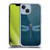 Brigid Ashwood Winged Things Dragonfly Soft Gel Case for Apple iPhone 14