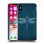 Brigid Ashwood Winged Things Dragonfly Soft Gel Case for Apple iPhone X / iPhone XS