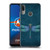Brigid Ashwood Winged Things Dragonfly Soft Gel Case for Motorola Moto E6 Plus