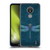 Brigid Ashwood Winged Things Dragonfly Soft Gel Case for Nokia C21