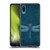 Brigid Ashwood Winged Things Dragonfly Soft Gel Case for Samsung Galaxy A02/M02 (2021)
