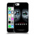 Bride of Chucky Key Art Poster Soft Gel Case for Apple iPhone 5c