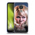 Bride of Chucky Key Art Tiffany Doll Soft Gel Case for Nokia C21