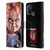 Bride of Chucky Key Art Doll Leather Book Wallet Case Cover For OnePlus Nord N100