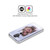 Seed of Chucky Key Art Doll Soft Gel Case for Nokia G10