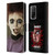Seed of Chucky Key Art Glen Doll Leather Book Wallet Case Cover For Xiaomi Mi 10T 5G
