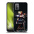 Batman Arkham Knight Characters Harley Quinn Soft Gel Case for HTC Desire 21 Pro 5G