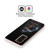 Batman Arkham Knight Characters Arkham Knight Soft Gel Case for Huawei P40 5G