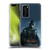 Batman Arkham Knight Characters Batman Soft Gel Case for Huawei P40 5G