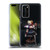 Batman Arkham Knight Characters Harley Quinn Soft Gel Case for Huawei P40 5G