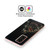 Batman Arkham Knight Characters Scarecrow Soft Gel Case for Huawei P40 5G