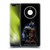 Batman Arkham Knight Characters Arkham Knight Soft Gel Case for Huawei Mate 40 Pro 5G