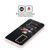 Batman Arkham Knight Characters Harley Quinn Soft Gel Case for Huawei Mate 40 Pro 5G