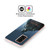 Batman Arkham Knight Characters Batman Soft Gel Case for Huawei Nova 7 SE/P40 Lite 5G