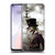 Batman Arkham Knight Characters Joker Soft Gel Case for Huawei Nova 7 SE/P40 Lite 5G