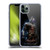 Batman Arkham Knight Characters Arkham Knight Soft Gel Case for Apple iPhone 11 Pro Max