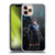 Batman Arkham Knight Characters Nightwing Soft Gel Case for Apple iPhone 11 Pro