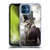 Batman Arkham Knight Characters Joker Soft Gel Case for Apple iPhone 12 / iPhone 12 Pro