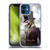 Batman Arkham Knight Characters Joker Soft Gel Case for Apple iPhone 12 Mini