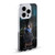 Batman Arkham Knight Characters Nightwing Soft Gel Case for Apple iPhone 12 Pro Max