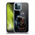 Batman Arkham Knight Characters Arkham Knight Soft Gel Case for Apple iPhone 12 Pro Max