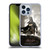 Batman Arkham Knight Characters Batgirl Soft Gel Case for Apple iPhone 13 Pro Max