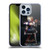 Batman Arkham Knight Characters Harley Quinn Soft Gel Case for Apple iPhone 13 Pro Max