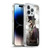 Batman Arkham Knight Characters Joker Soft Gel Case for Apple iPhone 13 Pro Max