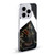 Batman Arkham Knight Characters Scarecrow Soft Gel Case for Apple iPhone 13 Pro Max