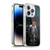 Batman Arkham Knight Characters Red Hood Soft Gel Case for Apple iPhone 13 Pro