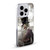 Batman Arkham Knight Characters Joker Soft Gel Case for Apple iPhone 14