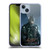Batman Arkham Knight Characters Batman Soft Gel Case for Apple iPhone 14 Plus